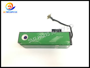 SMT 181062 181322 DEK BOM CAMERA Y GREEN 2 اصلی جدید / مورد استفاده
