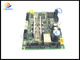 SMT پاناسونیک CM402 8 تخته PCB قطعات SMT ماشین آلات قطعات KXFE0004A00 MC15CA