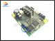SMT پاناسونیک CM402 8 تخته PCB قطعات SMT ماشین آلات قطعات KXFE0004A00 MC15CA