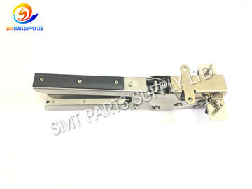 ابزار STT-002 SMT ابزار برش ابزار SMT