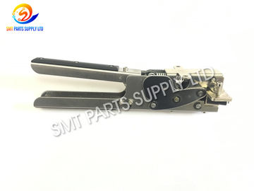 ابزار STT-002 SMT ابزار برش ابزار SMT