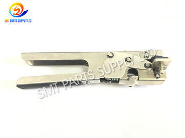 ابزار STT-002 SMT ابزار برش ابزار SMT