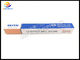 SMT SAMSUNG J90551171A J7055542C Z محور محور AS BALL SPLINE برای SM421 WON WSPFL6-H172 جدید برای فروش