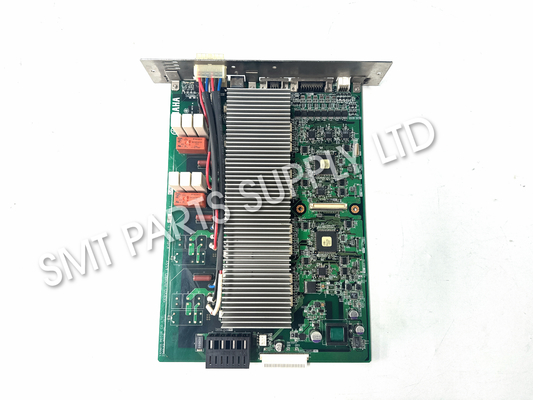 SMT KHN-M5840-822 SERVO BOARD ASSY YAMAHA YG ماشین 1.66KW در انبار