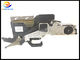 YAMAHA SMT ZS 56mm فیدر KLJ-MC700-000 KLJ-MC700-001 اصلی جدید یا مورد استفاده برای فروش