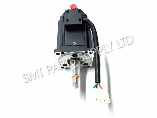 40053295 موتور محور Y برای ماشین آلات Juki Ke2070/2080 موتور محور Y HC-RP153D-S2