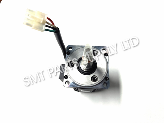 40053295 موتور محور Y برای ماشین آلات Juki Ke2070/2080 موتور محور Y HC-RP153D-S2