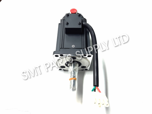 40053295 موتور محور Y برای ماشین آلات Juki Ke2070/2080 موتور محور Y HC-RP153D-S2
