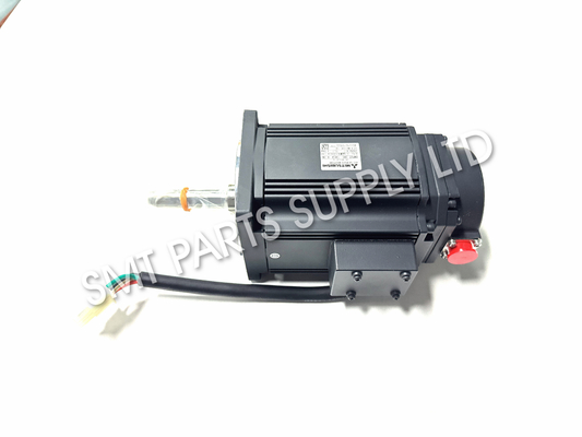 40053295 موتور محور Y برای ماشین آلات Juki Ke2070/2080 موتور محور Y HC-RP153D-S2