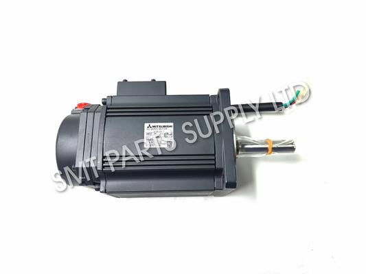40053295 موتور محور Y برای ماشین آلات Juki Ke2070/2080 موتور محور Y HC-RP153D-S2
