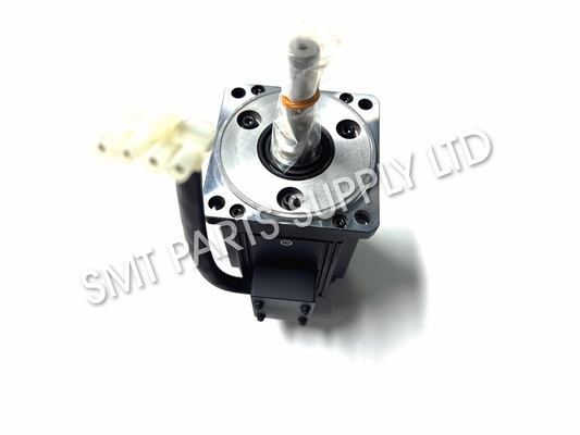 40053295 موتور محور Y برای ماشین آلات Juki Ke2070/2080 موتور محور Y HC-RP153D-S2