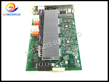 یاماها YSM10 KHN-M5840-AOX KHN-M5840-027