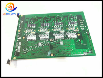 یاماها YSM10 KHN-M5840-AOX KHN-M5840-027