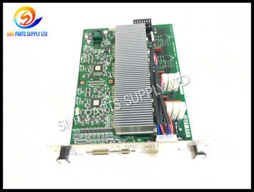 یاماها YSM10 KHN-M5840-AOX KHN-M5840-027