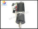 SMT DEK 185002 185003 دوربین X موتور جدید جدید برای فروش