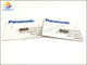 SMT PANASONIC PIN Ai قطعات 1083510015 اصل جدید برای فروش