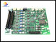 SAMSUNG SMT لوازم یدکی AM03-000819B SM421 فیدر IO Board J91741070B