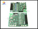 SAMSUNG SMT لوازم یدکی AM03-000819B SM421 فیدر IO Board J91741070B