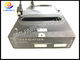 SMT JUKI FX -1 FX -1R SMT قطعات LASER MNLA E9611729000 اصلی یا مورد استفاده