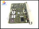 SIEMENS ICOS Board SMT Spare Parts 00333862S03 برای ماشین 80S20