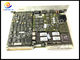 SIEMENS ICOS Board SMT Spare Parts 00333862S03 برای ماشین 80S20