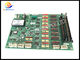 SAMSUNG SMT قطعات ماشین آلات CP45 CP45NEO J9060060C صندلی I / F هیئت مدیره ASSY
