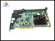 HITAHCI SMT لوازم یدکی GXH -1S CPU2 Board 6301244426 برای انتخاب و محل ماشین