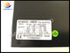 سامسونگ HANWHA PC منبع تغذیه SMT مونتاژ J44021035A EP06-000201 Fine Suntronix STW420- ABDD