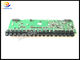 قطعات پاناسونیک SMT N610102505AA N610122647AA NPM فیدر چرخ دستی PC Board