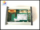 SMT زیمنس 03006411-01 دستگاه برش کیت کنترل سطح دستگاه برش نوار دستگاه برای دستگاه HF