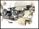 دستگاه سانتریفیوژ SMT Juki Parts 44MM FF44FS E70027060B0 بسته بندی کارتن