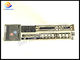 SMT SAMSUNG CP45NEO CP55 سروو درایور موتور MSDC015A3A06 J3153033A