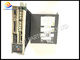 SMT SAMSUNG CP45NEO CP55 سروو درایور موتور MSDC015A3A06 J3153033A
