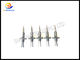 HITACHI SMT Nozzle Pick And Place HV52 6301528472، Smt Spare Parts