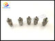 8 Head Holder SMT Spare Parts N610113250AB برای ماشین PANASONIC CM402