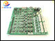 تابلو کنترل روشنایی قطعات NT005 پاناسونیک SMT CM602 N610084745AA PE1AC-Q