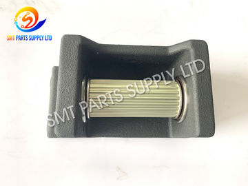قطعات یدکی SMT JUKI 2050 40000720 YB Pulley Bracket L y Surface Parts Parts