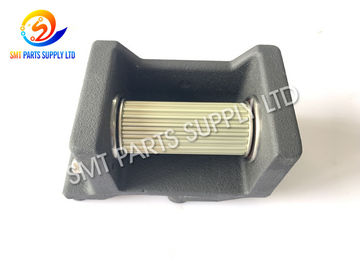 قطعات یدکی SMT JUKI 2050 40000720 YB Pulley Bracket L y Surface Parts Parts