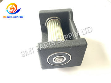 قطعات یدکی SMT JUKI 2050 40000720 YB Pulley Bracket L y Surface Parts Parts