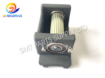 قطعات یدکی SMT JUKI 2050 40000720 YB Pulley Bracket L y Surface Parts Parts