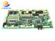 قطعات ماشین آلات PANASONIC SP18 I / O Board SMT N610120948AA PNF0B4-AA
