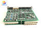 قطعات ماشین آلات Samsung CP45 MARK3 Board SMT V2.0 J9060232B J4801013A J91701012A_AS