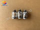 فیلترهای مکش هوا فلزی SMT JUKI قطعات یدکی FX-1R L155E321000