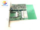 YAMAHA YV100X Flash Board قطعات ماشین SMT KM5-M4230-000 KM5-M4230-004