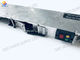 اصلی فیدر جدید Siemens Siplace ASM 24 32mm فیدر 00141093