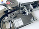 F1-32mm مواد فلزی I پالس فیدر LG4-M7A00-030 اصلی جدید