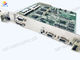 قطعات ماشین JUKI Board Smt IP-X3R ASM B 40052360 اصلی جدید/استفاده شده