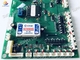 SMT SAMSUNG CP40 CP45 CONVEYOR IF BOARD ASSY J9060024B Board Assy اصل نو/کارکرده