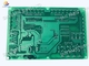 SMT SAMSUNG CP40 CP45 CONVEYOR IF BOARD ASSY J9060024B Board Assy اصل نو/کارکرده