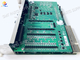 قطعات یدکی Smt FUJI NXT Cpu Board PCB Assembly HIMC-1106